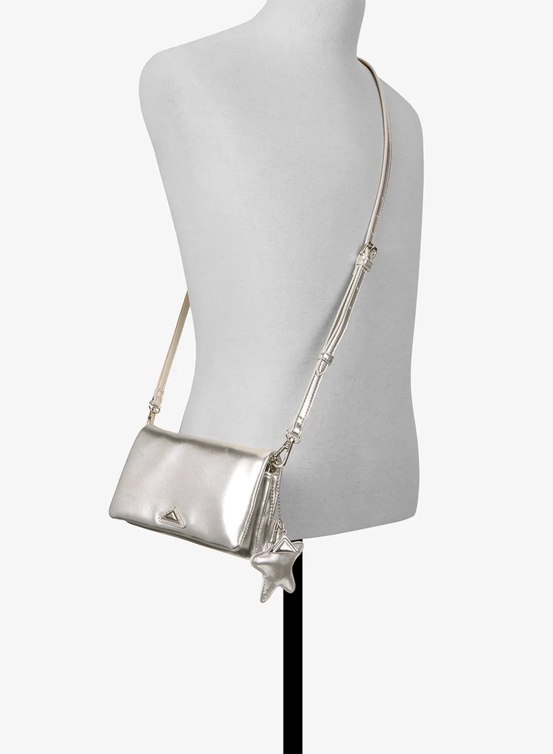 الدو حقيبة كروس بودي بلاب علوي